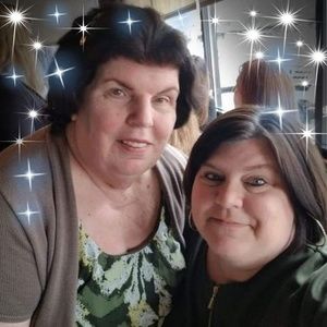 Meet your Posher, Colleen